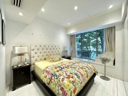 Oxley Residence (D9), Condominium #466600551